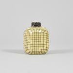 1040 3459 VASE